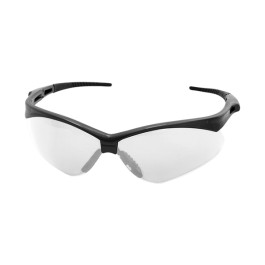 LEN SKY ARM NEG MICA CLARA A/F