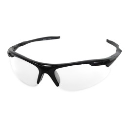 LENTE TITAN CLARO ANTIFOG