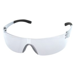 LENTE ZATI MICA CLARA ANT