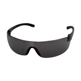 LENTE ZATI MICA GRIS