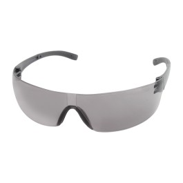 LENTE ZATI MICA ESPEJO