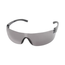 LENTE ZATI MICA IN AND OUT