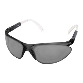 LENTE LIBERTY GRIS CON RAT