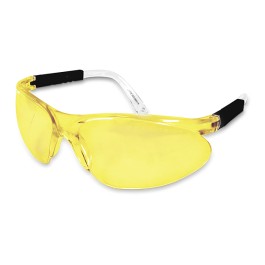 LENTE LIBERTY AMARILLO CON RAT