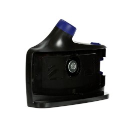 MOTO VENTILADOR P/ TR-600 MOD TR-602N