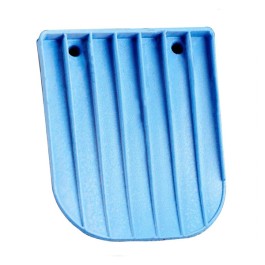 VALVULA DE EXHALACION C/10 PZAS