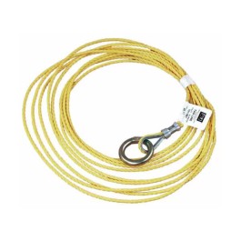 DESLIZADOR DESMONATABLE 8MM ROOFSAFE