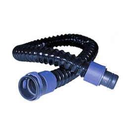 TUBO DE RESPIRACION MEDIANO/GRANDE