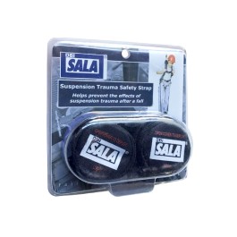 CORREA DE SEGURIDAD DBI-SALA