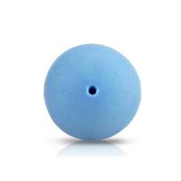 VALVULA DE INHALACION PARA RESPIRADOR MEDIA CARA