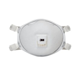 RESP. P/HUMOS SOLD DISP C/10 PIEZAS