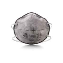 MASCARILLA DISP C/20 PIEZAS 3M-8247