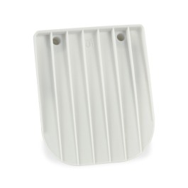 VALVULA DE EXHALACION DISP C/10 PIEZAS 6583