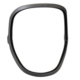 MARCO PARA VISOR SERIE 6000 CARA COMPLETA C/5