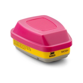 CAR DUAL VAP ORGAN. DIS C/2 PIEZAS