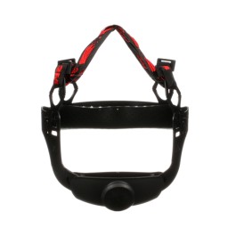 SUSPENSION SECUREFIT RATCHET 1 PZ