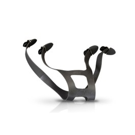 ARNES PARA RESP CARA COM 1PZA