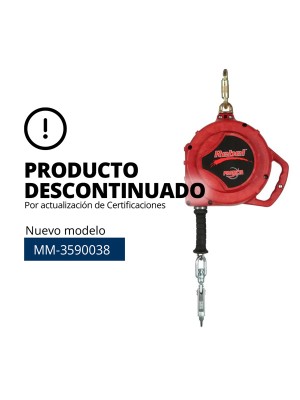 Productos