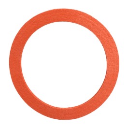 EMPAQUE PARA ADAPTADOR CENTRAL S/6000 C/20 PZ