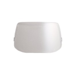 MICA DE PROTECCION EXTERNA 9100 STANDARD C/10