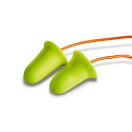 E-A-R SOFT FX CON CORDON C/200