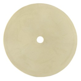 VALVULA DE INHALACION DISP C/40 PIEZAS