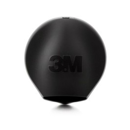 ADAPTADOR CENTRAL CARA COMPLETA