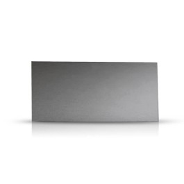 MICA PROTECTORA INTERNA SOMBRA PASIVA 5PZAS