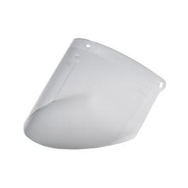 MICA FACIAL 82701-0000WP96 3M