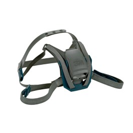 ARNÉS MEDIA MASCARA P/6502QL