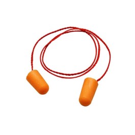 TAPON EXPAN C/COR DISP C/100