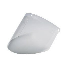 MICA FACIAL CLARA CON CAPA DURA POR FUERA Y ANTIEMPAÑO, WCP96