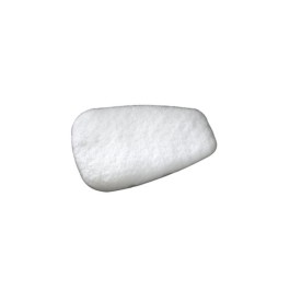 PREFILTRO DISP C/10 PIEZAS