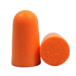 TAPON D ESP/ ESPAN DISP C/200