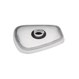 ADAPTADOR DISP C/20 PIEZAS