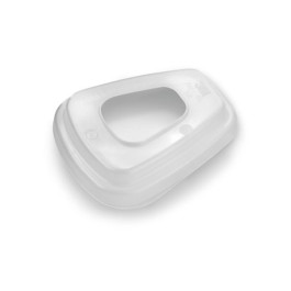 RETENEDOR P/PREFI DISP C/20 PIEZAS