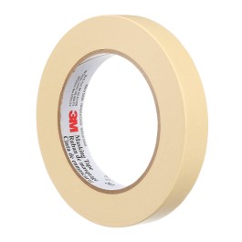 203P MASKING TAPE USO GENERAL .018X50M