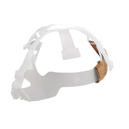 SUSPENSION PARA CASCO DE SEGURIDAD