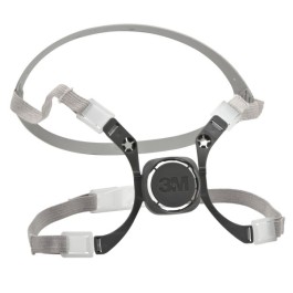 ARNES P/ RESP MEDIA CARA 1 PZA