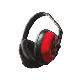 OREJERA NINJA STEELPRO (201851300485)