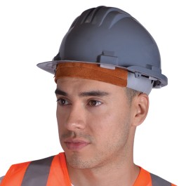 CASCO INDUSTRIAL GRIS