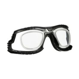 SOLUS 1000 INSERTO C/GASKET