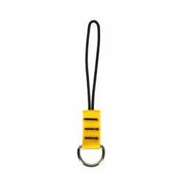 3M DBI-SALA D-RING PROTECCIÓN CAIDA HERRAMIENTAS CORD 5 LB 10 PZ