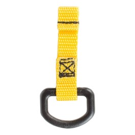 3M DBI-SALA D-RING NON-COND 0.5 X 2.5 2 LB 10 PZ