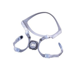 ARNES PARA RESPIRADOR BULK