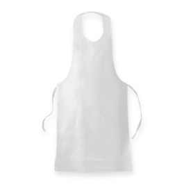 MANDIL DESECHABLE DERMA CARE (RD-601)