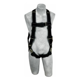 DBI-SALA DELTA ARNES ARCO ELÉCTRICO