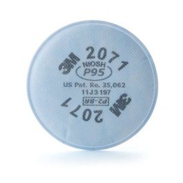 DISCO DISP C/2 PIEZAS