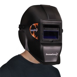 MASCARA PARA SOLDAR ELECTRONICA