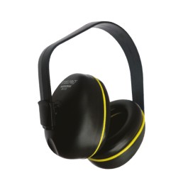 OREJERA SAMURAI STEELPRO (201851300069)